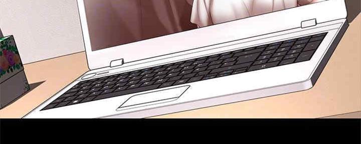 寄宿漫画画免费读漫画下拉式土豪漫画83漫画,第99话71图
