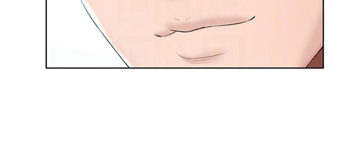 寄宿在妈妈的闺蜜家里漫画,第98话39图