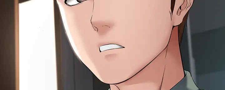 寄宿漫画漫画,第102话39图