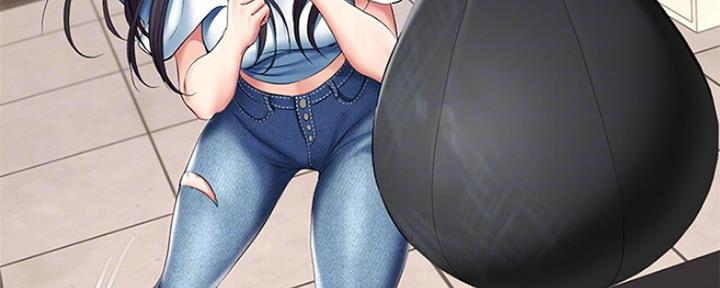寄宿学校的朱丽叶漫画结局漫画,第95话38图