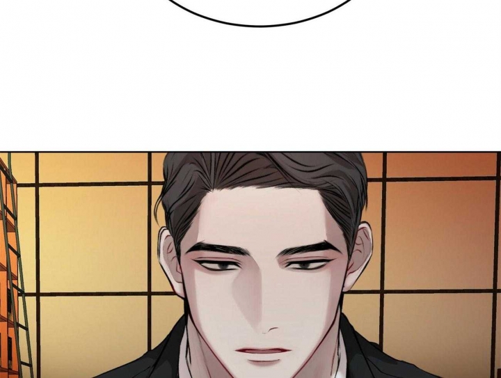业绩冠军漫画漫画,第138话 一直想着你6图