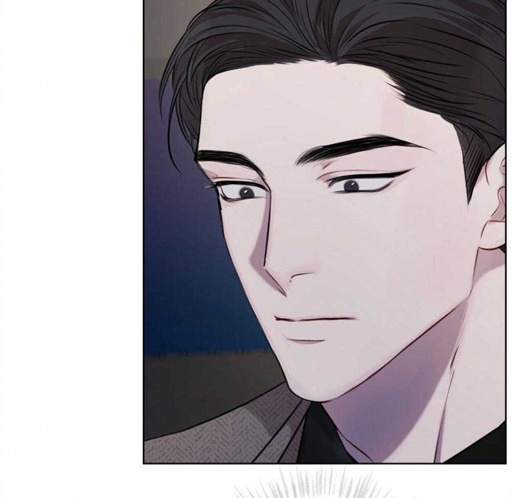 GIVEN被赠予的未来漫画漫画,第63话 自己的东西7图