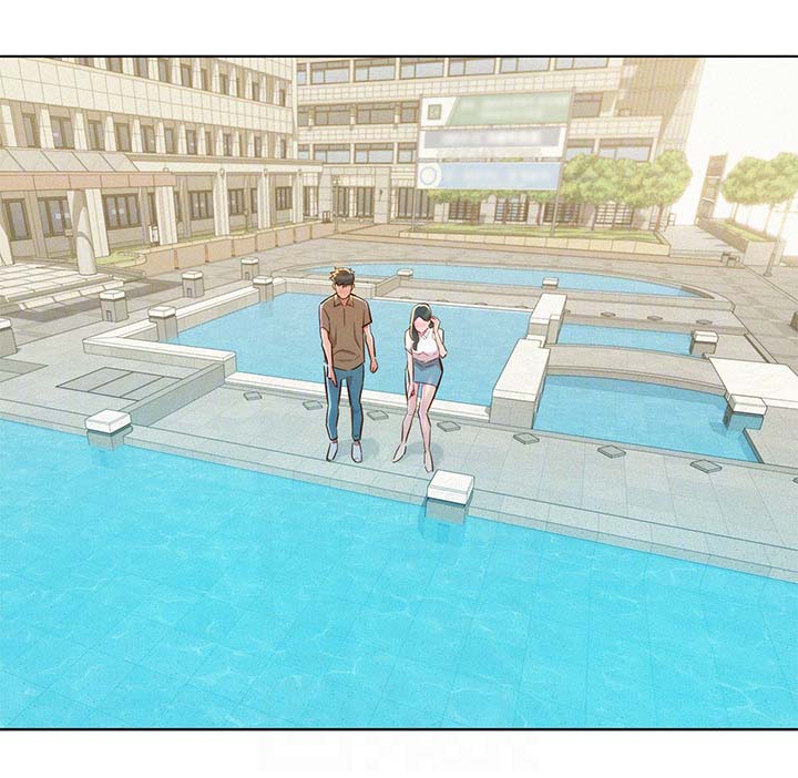 新生入学日记漫画在线阅读漫画,第4话 洞房花烛夜4图