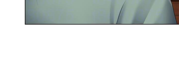 极速漫画免费网站漫画,第103话3图