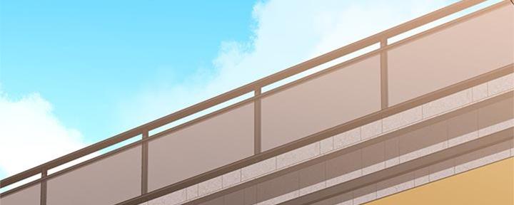 寄宿漫画漫画,第104话116图