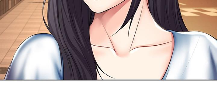 极速漫画免费网站漫画,第96话110图
