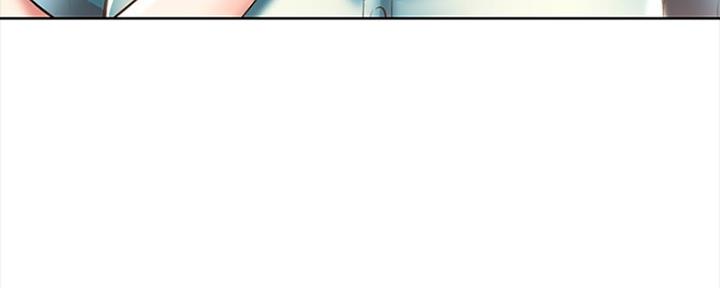 极速漫画官网漫画,第92话16图