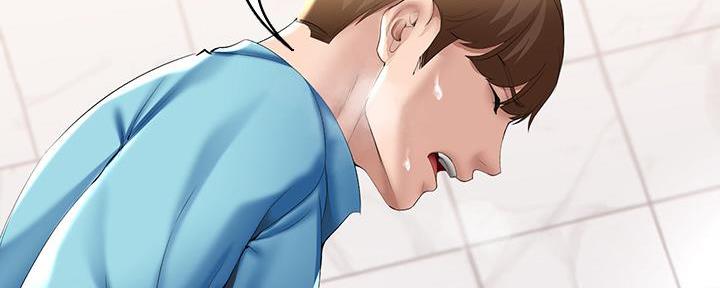寄宿漫画漫画,第109话69图