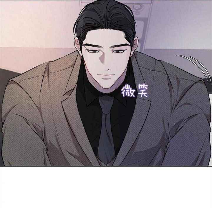 校园爱情漫画漫画,第18话 18_漂亮3图