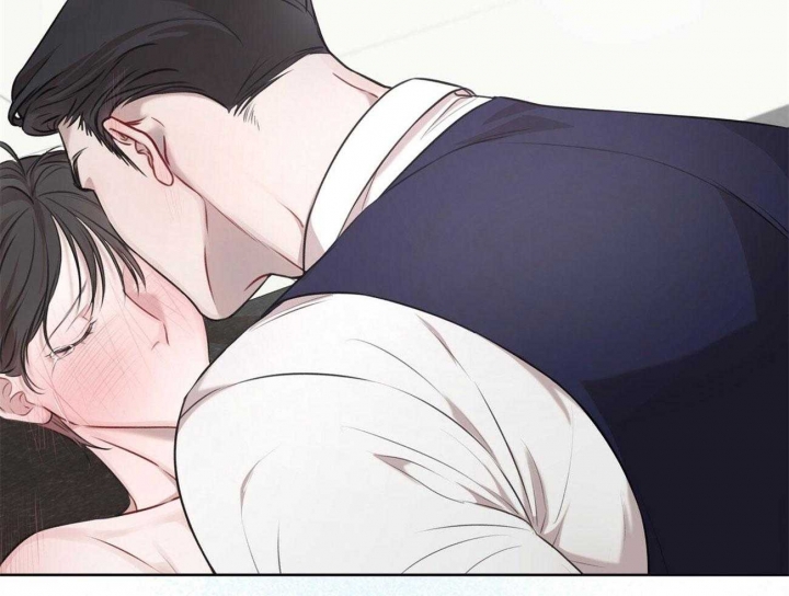 网红邻居漫画-第68章:喝醉在线阅读-贺贺漫画漫画,第3话 3_女神5图