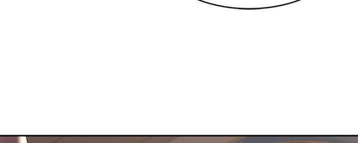 极速漫画网官网漫画,第86话130图