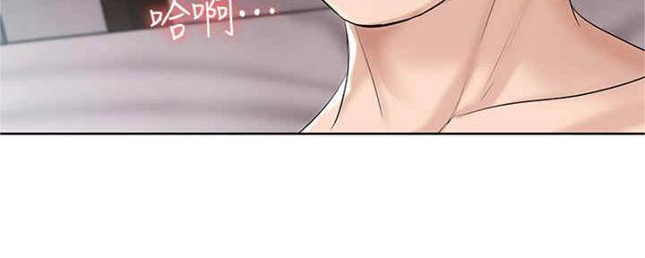 寄宿漫画画免费读漫画下拉式土豪漫画83漫画,第99话33图