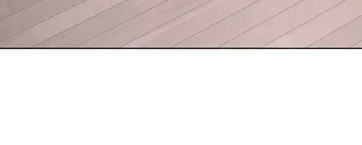寄宿漫画漫画,第102话25图