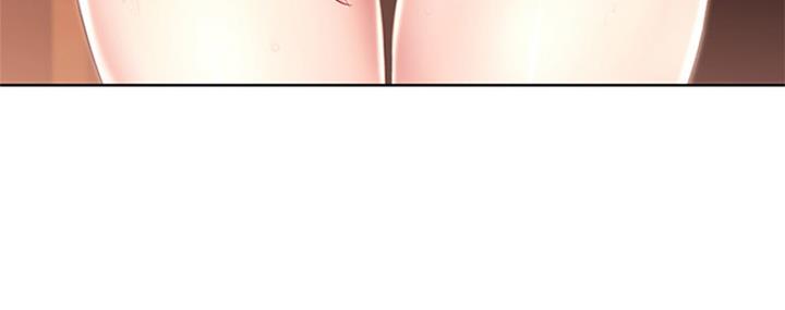 极速漫画免费网站漫画,第96话39图