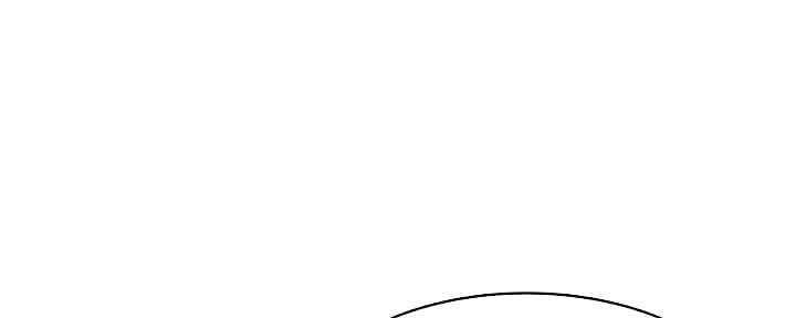 寄宿漫画漫画,第100话69图