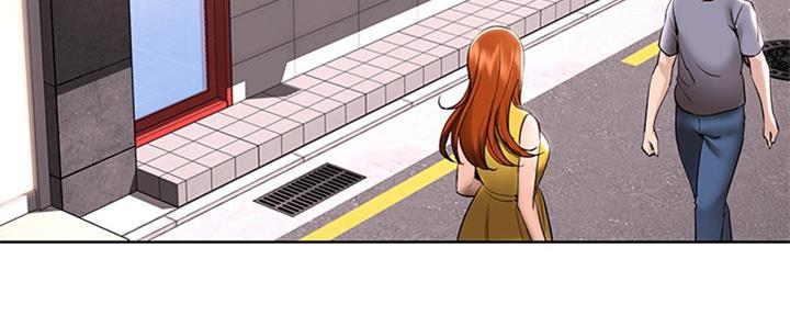 寄宿漫画漫画,第104话35图