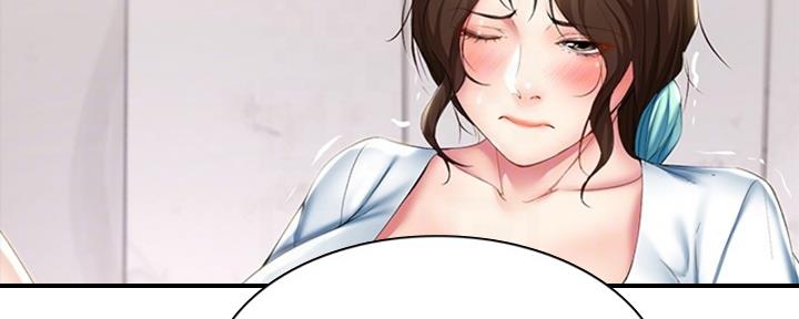 寄宿漫画漫画,第110话112图