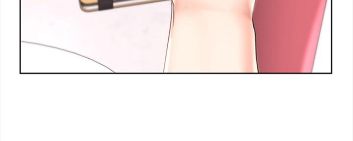 独立教学漫画免费网站漫画,第8话 8_他的计划4图