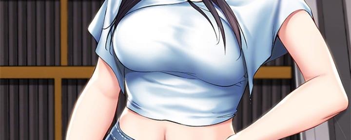 寄宿奇遇记漫画43漫画,第93话105图