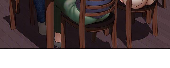 寄宿漫画漫画,第106话139图