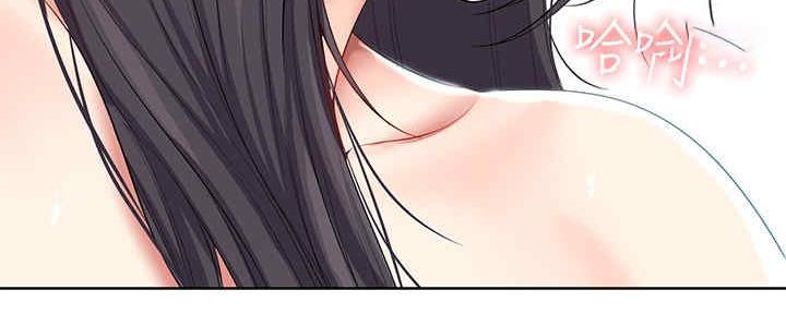 寄宿漫画漫画,第100话128图