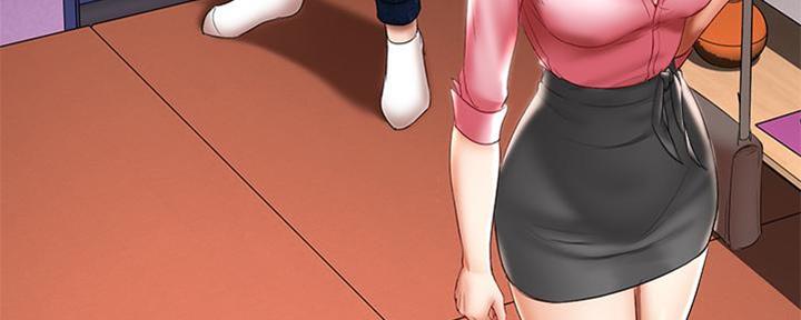 寄宿漫画漫画,第104话96图