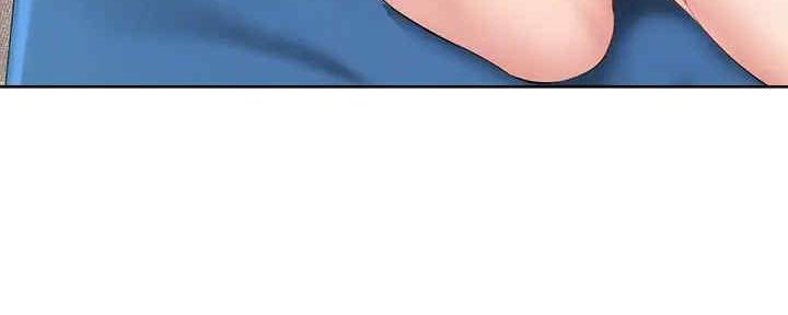宿舍漫画全集漫画,第101话90图