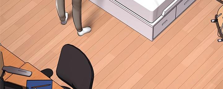 极速漫画免费网站漫画,第103话62图