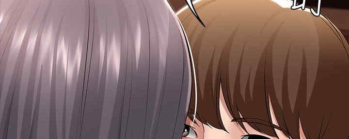 寄宿漫画漫画,第100话149图