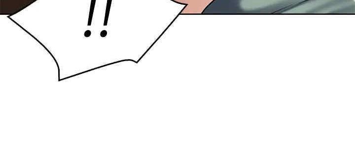 寄宿漫画漫画,第102话97图
