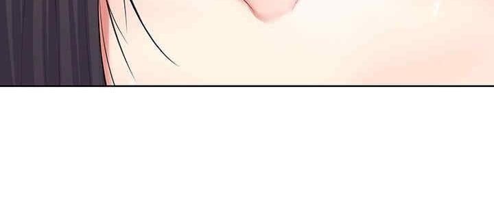 寄宿漫画漫画,第100话85图
