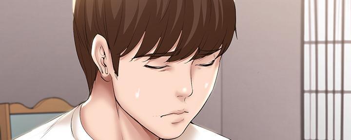 寄宿漫画漫画,第106话93图