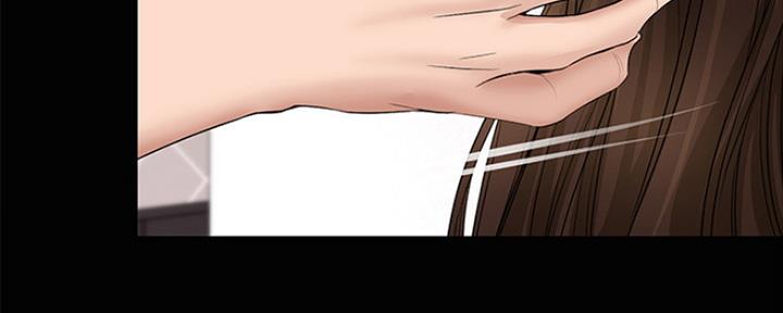 极速漫画网官网漫画,第91话100图
