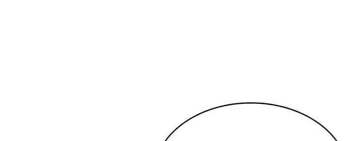 寄宿漫画漫画,第102话45图