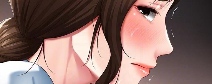 寄宿漫画漫画,第108话96图