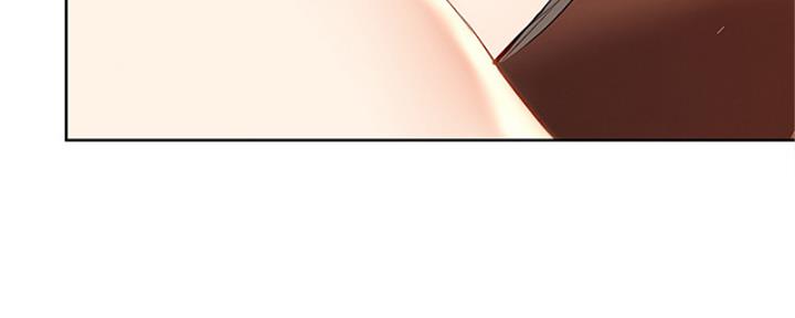 极速漫画免费网站漫画,第105话127图