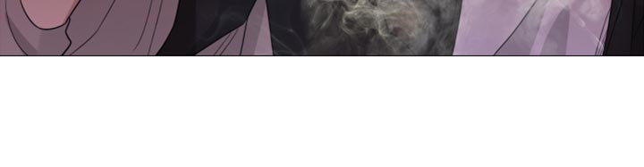 背叛的开始漫画免费观看漫画,第50章：自知之明4图