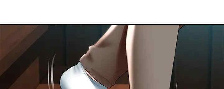 寄宿漫画漫画,第102话98图