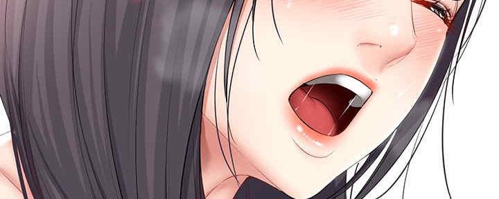 寄宿漫画漫画,第100话122图