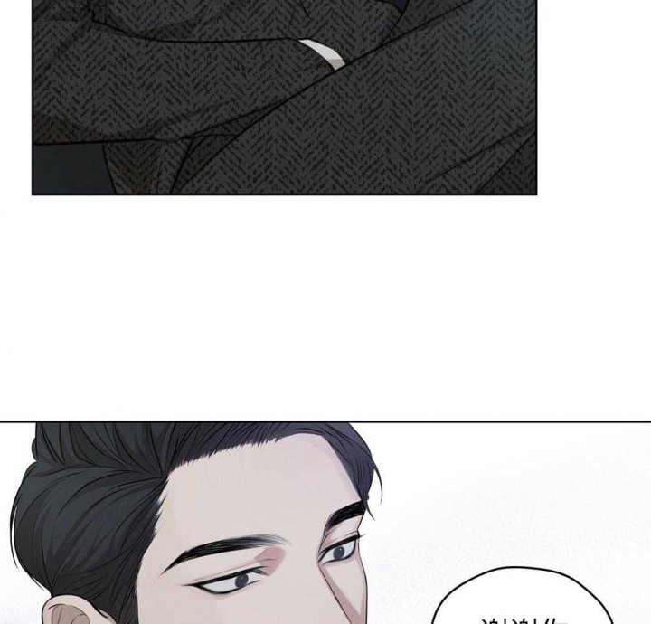 箱中道具漫画双女主漫画,第30话 30_作业1图