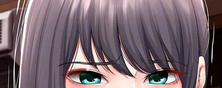 寄宿漫画漫画,第100话80图