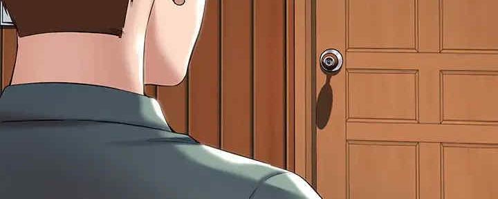 猜不到样子漫画漫画,第64话 再亲近点4图