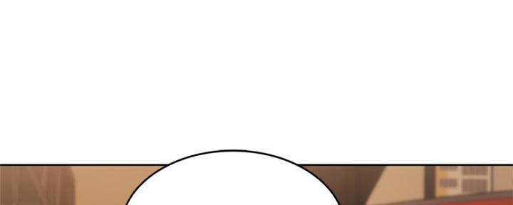极速漫画免费网站漫画,第96话127图