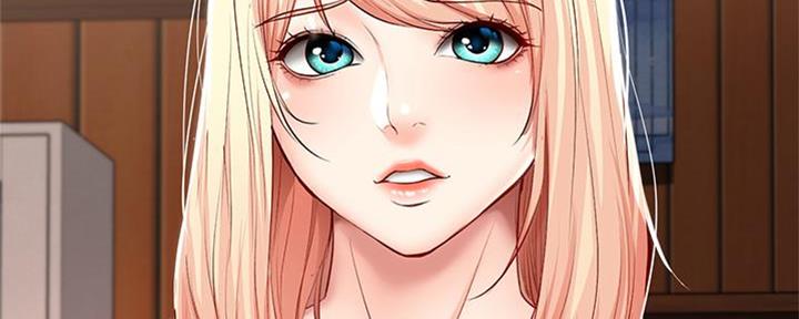 极速漫画免费网站漫画,第103话135图
