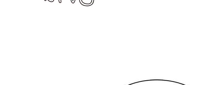寄宿漫画漫画,第100话24图