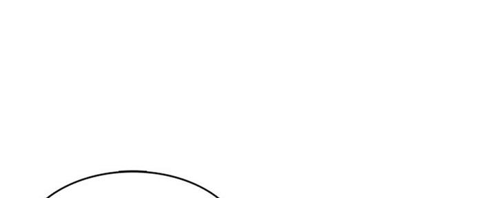 寄宿漫画漫画,第104话81图
