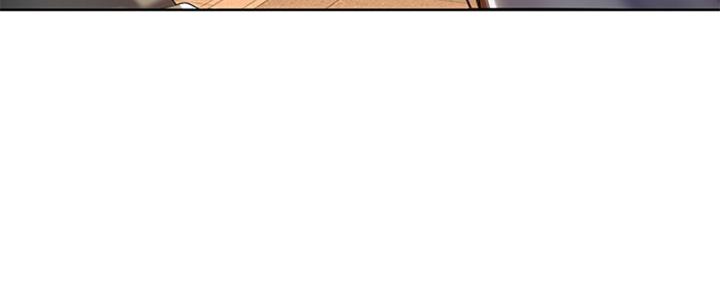 寄宿学校的朱丽叶漫画结局漫画,第95话103图
