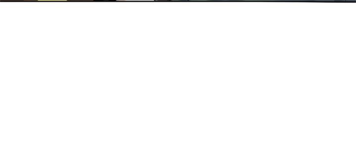 极速漫画网官网漫画,第94话67图