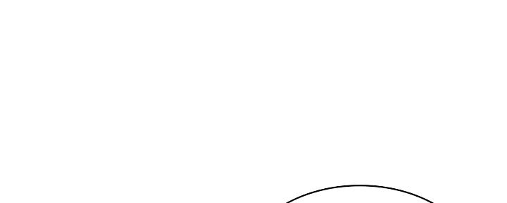 寄宿漫画漫画,第106话137图