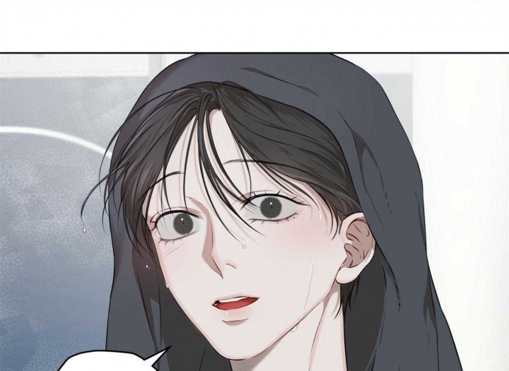 精灵妹抖漫画漫画,第27话 27_宣誓主权1图